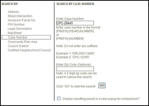 Harris county case number search. Things To Know About Harris county case number search. 