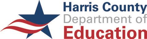 Harris county department of education. Harris County Department of Education, Houston, Texas. 14,456 likes · 147 talking about this · 7,700 were here. Harris County Department of Education makes learning more affordable and accessible... 