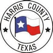The Harris County Sheriff's Office is dedic