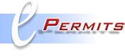 The Harris County ePermits web site is best viewed in a modern browser like Google Chrome, Microsoft Edge, or Firefox. Login. Username (E-mail) Password. Forgot/Reset Password ... Harris County assumes no liability for damages incurred directly or indirectly as a result of errors, omissions or discrepancies. .... 