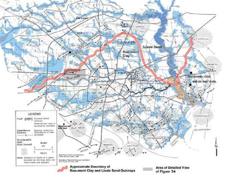 The Harris County Flood Control District (Flood Control District) has purchased many properties adjacent to waterways for floodplain preservation. The Flood Control District floodplain preservation properties are those acquired by the Flood Control District and held in fee or easement to maintain their natural flood storage benefits and prevent future …