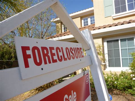 Harris county foreclosure list. Things To Know About Harris county foreclosure list. 