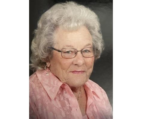 Harris county ga obituaries.  Browse Albritton Funeral Directors's obituari...