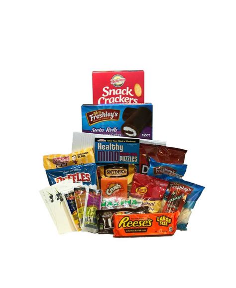 The gift packs for inmates in Sacramento County range in price from $10.49 for ten pre-stamped envelopes, 2 pens and a pad of writing paper, to $104.99 for a box of 85 snack and food items. For all information, tips and available items for shipping Commissary packages to an inmate in Sacramento County Main Jail, as well as sending money to the .... 