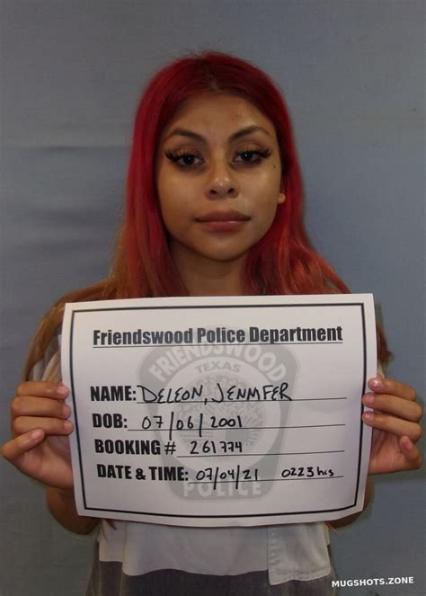 Harris county mugshots zone. Things To Know About Harris county mugshots zone. 