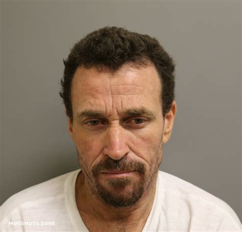 Harris county mugshots.  Please click a link below to select a Daily Booked In Report.  31...