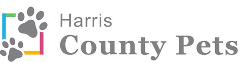 Harris county pets. Things To Know About Harris county pets. 