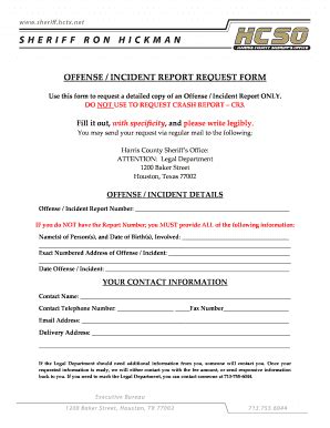 Harris county police report. .  <a href=http://c-allworking.com/assets...