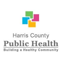 Harris county public health. Today, Harris County Public Health opens applications for #UpliftHarris, the guaranteed income pilot program. Nearly 2,000 people will receive $500… Liked by Li Jiao 