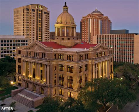 Civil Courthouse 201 Caroline, Suite 170 Houston, TX 77002 Email Passport Services Phone number: 832-927-5690 Monday - Friday, 8:00 a.m. - 3:30 p.m. Criminal Customer Service 1201 Franklin, 3rd Floor, Suite 3254 Houston, TX 77002 Email Criminal Customer Service Phone number: 832-927-5900. Human Resources 201 Caroline, Suite 400 …. 