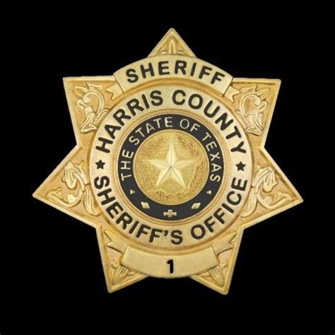 Harris county recent arrests.  Sheriff’s Inmate Work Program (SWEWP) This week, Harris County...