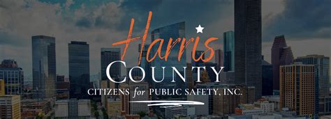 Harris county ticket payment.  We offer Harris County Homepage Information about Jus...