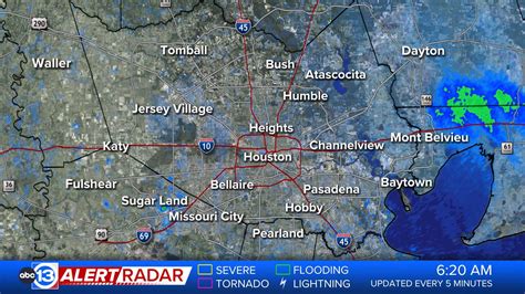 Harris county tx weather radar. Things To Know About Harris county tx weather radar. 