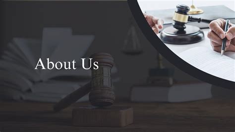 Harris county will search.  HomeCourt Records County Court Records Harris County C...