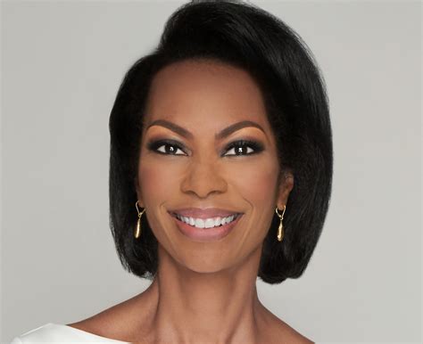 Harris Faulkner height Not available right now. Harris weight No