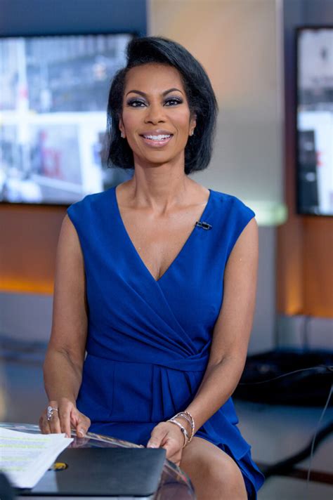 Harris Faulkner is a Six-time Emmy award-winning anchor and nationally bestselling author. Faulkner joined FOX News Channel in 2005 and currently anchors the daily program The Faulkner Focus and serves as the co-anchor of Outnumbered. Outside of her work as a journalist, Faulkner is a motivational speaker, writer, and philanthropist.. 