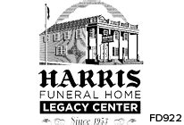Harris funeral home berkeley ca.  Funeral home directory - Berkeley, California - Rea...