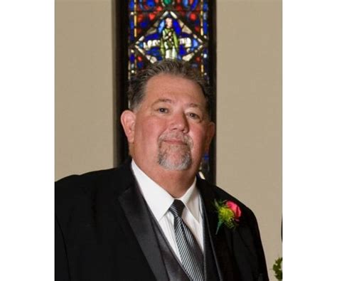 Obituary published on Legacy.com by Harris Funeral Home