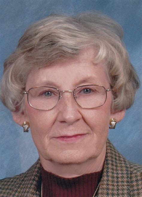 Harris funeral home obit.  Carter Funeral Home, Inc.  Our View Recent Obituaries fo...
