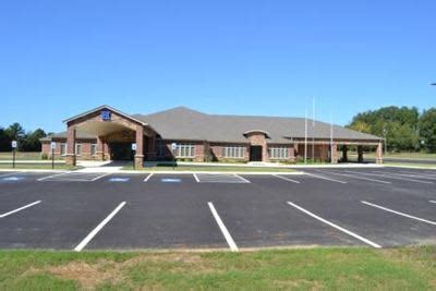 Harris funeral home obituaries morrilton ar. .  <a href=https://dev.getalpha.net/...