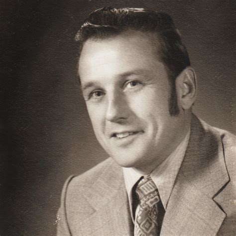 Harris funeral home obituaries.  Harris At William C.  FUNERAL HOME Rowan...