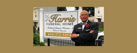 Harris funeral home reading pa.  Harris Sr.  Call (610) 372-5454.  Search fo...