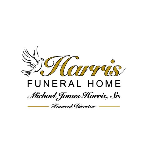 Harris funeral home reading pa. .  ...
