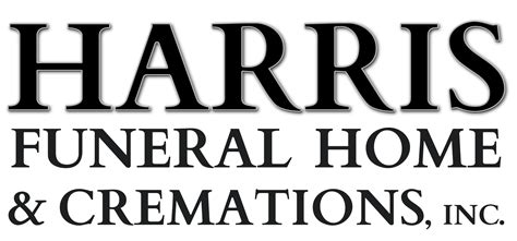 Harris funeral home reviews. .  <a href=https://1cbo.buhprv.ru/6cfxfau/filipino...