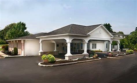 Harris funeral home rochester ny.  Harris Funeral Home, Rochester.  Harris Fune...