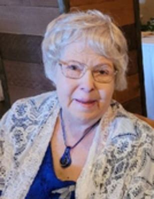 Harris funeral home shelby obituaries.  Patsy Rager Obituary Patsy Rage...