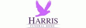 Harris funeral home suffolk va obituaries. .  <a href=https://homesaver.ru/wedct/i...