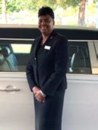 Harris funeral services.  At Davenport & Harris Funeral Homes, Inc. The experienced f...