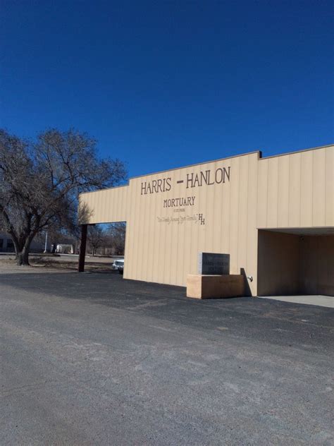 Harris-Hanlon Mortuary : Our Family Serving Your Family Offering full funeral and cremation services to East Mountain. Also offering pet cremations and natural green burials..