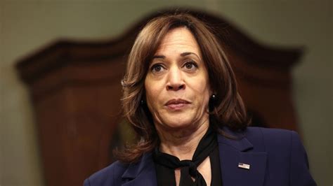 Harris heads to Florida ready to forcefully condemn state’s new Black history standards