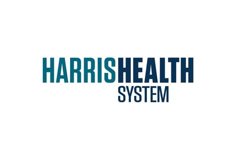 Harris health epic login. Harris Health Employees Employees Active Employee Resource Healthy@Harris - Employee Wellness Leave Management - Cigna Online Benefit Premium Payments … 