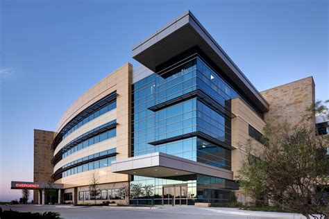Harris hospital. Texas Health Harris Methodist Hospital Southwest Fort Worth | 76 followers on LinkedIn. 