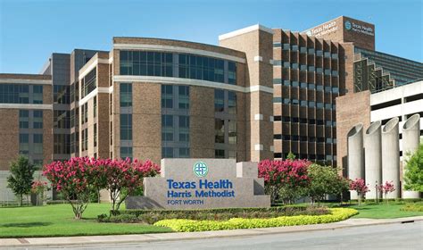 Harris hospital ft worth. Dr. John Bayouth is a general surgeon in Fort Worth, TX, and is affiliated with JPS Health Network-Fort Worth. He has been in practice more than 20 years. Patient Rating. 5 / 5. 53 Reviews. 21 ... 