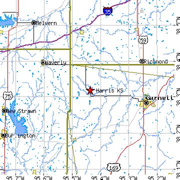 We found 77 records for James Harris in Eudora, KS. Select the best result to find their address, phone number, relatives, and public records. AGE. 80+. James D Harris. Eudora, KS. View Full Report. MAY GO BY James D Harrs. USED TO LIVE IN Lawrence, KS.. 