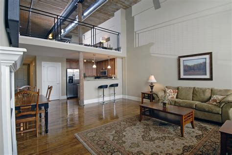 Harris mill lofts. Things To Know About Harris mill lofts. 