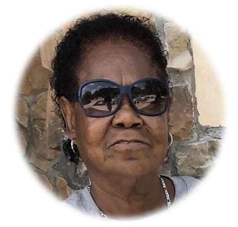 Harris mortuary obituaries.  Cora Mae Harris.  Burgo of Delray Beach, FL, former...