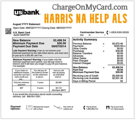 Harris na help als. Things To Know About Harris na help als. 