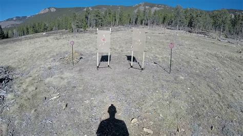 Harris park shooting range. Things To Know About Harris park shooting range. 