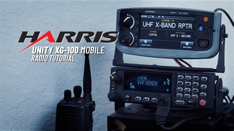 Harris radios.  Some of the electoral functions include: Providing training...