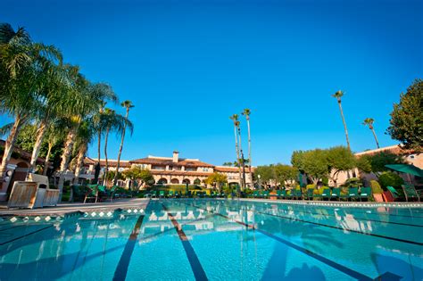 Harris ranch resort. Things To Know About Harris ranch resort. 