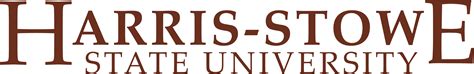 Harris stowe. Harris-Stowe State University has a proud history of providing a quality education to our students for over 160 years. We always strive for excellence, diversity, and … 