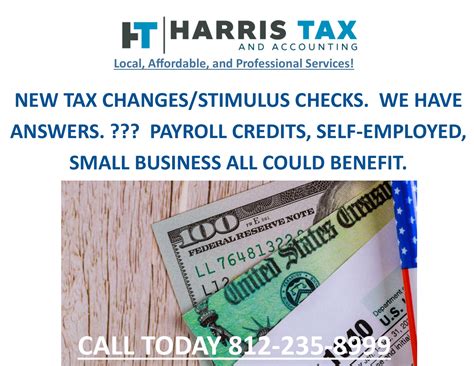 Harris tax. Things To Know About Harris tax. 