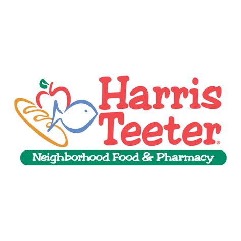 Harris Teeter operates stores in Delaware, 