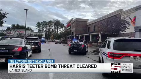 Houston and Harris County, are among dozens of communities in the U.S. that received emailed bomb threats on Thursday. Bryan Kirk , Patch Staff Posted Thu, Dec 13, 2018 at 3:59 pm CT | Updated Thu ....