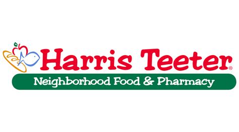 Harris teeter carnegie. Shop low prices on groceries to build your shopping list or order online. Fill prescriptions, save with 100s of digital coupons, get fuel points, cash checks, send money & more. 