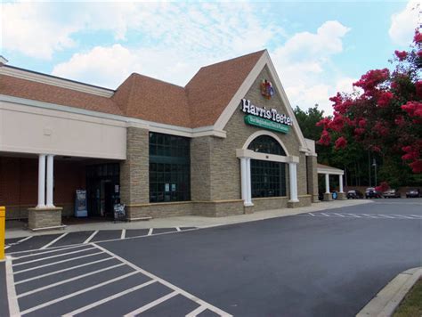 Harris teeter chatham downs nc. Accessibility StatementIf you are using a screen reader and having difficulty with this website, please call 800–432–6111. 
